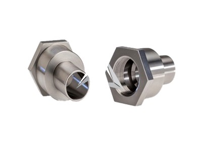 Pumps And Valve Parts 7